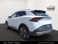 Kia Sportage /SILBER/1.6 TGDI/DCT7/2WD/150/MY Weiß - thumbnail 6