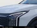 Kia Sportage /SILBER/1.6 TGDI/DCT7/2WD/150/MY Weiß - thumbnail 11