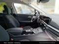 Kia Sportage /SILBER/1.6 TGDI/DCT7/2WD/150/MY Weiß - thumbnail 26