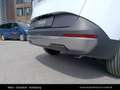 Kia Sportage /SILBER/1.6 TGDI/DCT7/2WD/150/MY Weiß - thumbnail 16