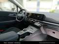 Kia Sportage /SILBER/1.6 TGDI/DCT7/2WD/150/MY Weiß - thumbnail 25