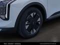 Kia Sportage /SILBER/1.6 TGDI/DCT7/2WD/150/MY Weiß - thumbnail 12