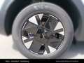 Kia Sportage /SILBER/1.6 TGDI/DCT7/2WD/150/MY Weiß - thumbnail 13