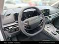 Kia Sportage /SILBER/1.6 TGDI/DCT7/2WD/150/MY Weiß - thumbnail 19