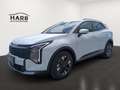 Kia Sportage /SILBER/1.6 TGDI/DCT7/2WD/150/MY Weiß - thumbnail 35