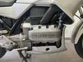 BMW K 75 S - thumbnail 4
