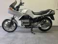 BMW K 75 S - thumbnail 14