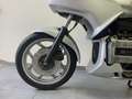 BMW K 75 S - thumbnail 10