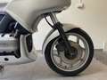 BMW K 75 S - thumbnail 2