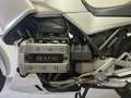 BMW K 75 S - thumbnail 12