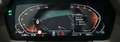 BMW 220i xDrive Gran Coupe M Sport *SHADOW*HUD*HIFI* Noir - thumbnail 13