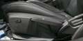 BMW 220i xDrive Gran Coupe M Sport *SHADOW*HUD*HIFI* Noir - thumbnail 9