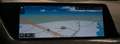 BMW 220i xDrive Gran Coupe M Sport *SHADOW*HUD*HIFI* Noir - thumbnail 19