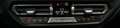 BMW 220i xDrive Gran Coupe M Sport *SHADOW*HUD*HIFI* Noir - thumbnail 21