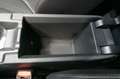 BMW 220i xDrive Gran Coupe M Sport *SHADOW*HUD*HIFI* Noir - thumbnail 15