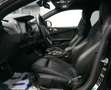 BMW 220i xDrive Gran Coupe M Sport *SHADOW*HUD*HIFI* Noir - thumbnail 8