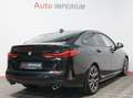 BMW 220i xDrive Gran Coupe M Sport *SHADOW*HUD*HIFI* Noir - thumbnail 4