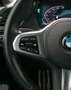BMW 220i xDrive Gran Coupe M Sport *SHADOW*HUD*HIFI* Noir - thumbnail 11