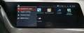 BMW 220i xDrive Gran Coupe M Sport *SHADOW*HUD*HIFI* Noir - thumbnail 20