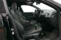 BMW 220i xDrive Gran Coupe M Sport *SHADOW*HUD*HIFI* Noir - thumbnail 24