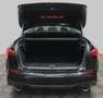 BMW 220i xDrive Gran Coupe M Sport *SHADOW*HUD*HIFI* Noir - thumbnail 25