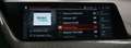 BMW 220i xDrive Gran Coupe M Sport *SHADOW*HUD*HIFI* Noir - thumbnail 18