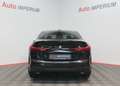 BMW 220i xDrive Gran Coupe M Sport *SHADOW*HUD*HIFI* Noir - thumbnail 5