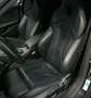 BMW 220i xDrive Gran Coupe M Sport *SHADOW*HUD*HIFI* Noir - thumbnail 10
