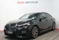 BMW 220i xDrive Gran Coupe M Sport *SHADOW*HUD*HIFI* Noir - thumbnail 1