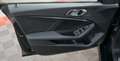 BMW 220i xDrive Gran Coupe M Sport *SHADOW*HUD*HIFI* Noir - thumbnail 17