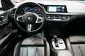 BMW 220i xDrive Gran Coupe M Sport *SHADOW*HUD*HIFI* Noir - thumbnail 7