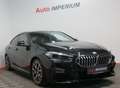 BMW 220i xDrive Gran Coupe M Sport *SHADOW*HUD*HIFI* Noir - thumbnail 3