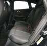 BMW 220i xDrive Gran Coupe M Sport *SHADOW*HUD*HIFI* Noir - thumbnail 16
