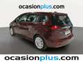 Opel Zafira 1.6CDTI S/S Selective 134 Rojo - thumbnail 3
