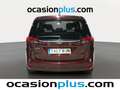 Opel Zafira 1.6CDTI S/S Selective 134 Rojo - thumbnail 13