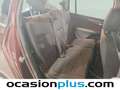 Opel Zafira 1.6CDTI S/S Selective 134 Rojo - thumbnail 15