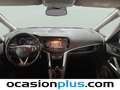 Opel Zafira 1.6CDTI S/S Selective 134 Rojo - thumbnail 7