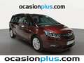 Opel Zafira 1.6CDTI S/S Selective 134 Rojo - thumbnail 2