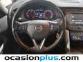 Opel Zafira 1.6CDTI S/S Selective 134 Rojo - thumbnail 19