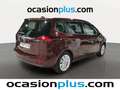 Opel Zafira 1.6CDTI S/S Selective 134 Rojo - thumbnail 4