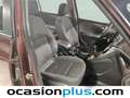 Opel Zafira 1.6CDTI S/S Selective 134 Rojo - thumbnail 16