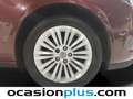 Opel Zafira 1.6CDTI S/S Selective 134 Rojo - thumbnail 33