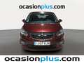 Opel Zafira 1.6CDTI S/S Selective 134 Rojo - thumbnail 12
