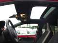 Volkswagen up! 1.0 HIGH UP PONARAMADAK PDC FENDER SOUNDSYSTEM Rouge - thumbnail 17