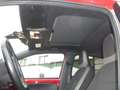Volkswagen up! 1.0 HIGH UP PONARAMADAK PDC FENDER SOUNDSYSTEM Rouge - thumbnail 18