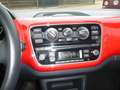 Volkswagen up! 1.0 HIGH UP PONARAMADAK PDC FENDER SOUNDSYSTEM Rouge - thumbnail 14