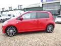 Volkswagen up! 1.0 HIGH UP PONARAMADAK PDC FENDER SOUNDSYSTEM Rouge - thumbnail 6