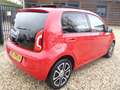 Volkswagen up! 1.0 HIGH UP PONARAMADAK PDC FENDER SOUNDSYSTEM Rouge - thumbnail 9