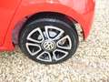 Volkswagen up! 1.0 HIGH UP PONARAMADAK PDC FENDER SOUNDSYSTEM Rouge - thumbnail 10