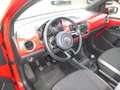 Volkswagen up! 1.0 HIGH UP PONARAMADAK PDC FENDER SOUNDSYSTEM Rouge - thumbnail 11